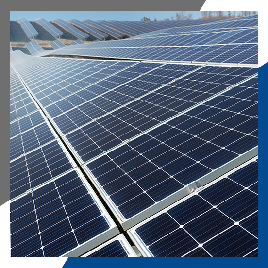 Home-Hudaco-Energy-1